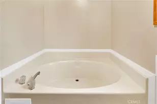 10320 Calimesa Blvd, Calimesa, CA 92320 - Photo 33