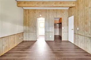 10320 Calimesa Blvd, Calimesa, CA 92320 - Photo 29