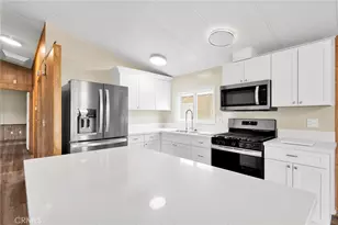 10320 Calimesa Blvd, Calimesa, CA 92320 - Photo 17