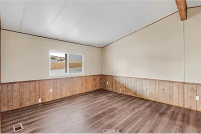 10320 Calimesa Boulevard #60, Calimesa, CA 92320 - Photo 27