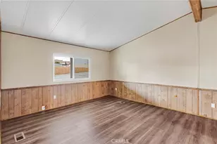 10320 Calimesa Blvd, Calimesa, CA 92320 - Photo 27