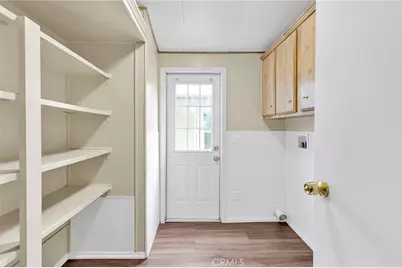 10320 Calimesa Boulevard #60, Calimesa, CA 92320 - Photo 19