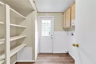 10320 Calimesa Blvd, Calimesa, CA 92320 - Photo 19