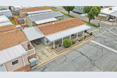 10320 Calimesa Boulevard #60, Calimesa, CA 92320 - Photo 45