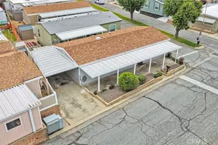 10320 Calimesa Blvd, Calimesa, CA 92320 - Photo 45