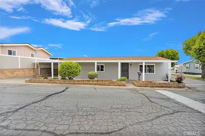 10320 Calimesa Boulevard #60, Calimesa, CA 92320 - Photo 7