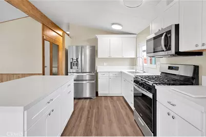 10320 Calimesa Boulevard #60, Calimesa, CA 92320 - Photo 3