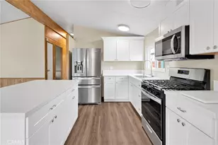 10320 Calimesa Blvd, Calimesa, CA 92320 - Photo 3