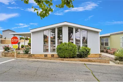 10320 Calimesa Boulevard #60, Calimesa, CA 92320 - Photo 5