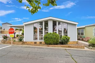 10320 Calimesa Blvd, Calimesa, CA 92320 - Photo 5