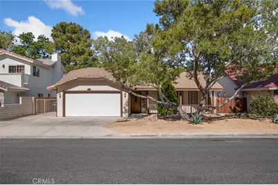 13035 Norfolk, Victorville, CA 92395 - Photo 9