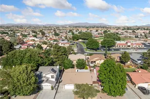 13035 Norfolk, Victorville, CA 92395 - Photo 39