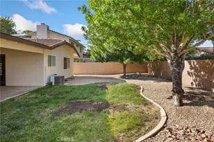 13035 Norfolk, Victorville, CA 92395 - Photo 33