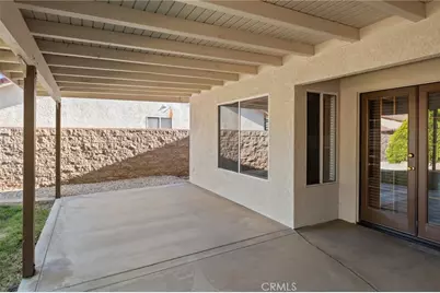 13035 Norfolk, Victorville, CA 92395 - Photo 43
