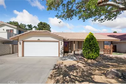 13035 Norfolk, Victorville, CA 92395 - Photo 11
