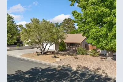 13035 Norfolk, Victorville, CA 92395 - Photo 1