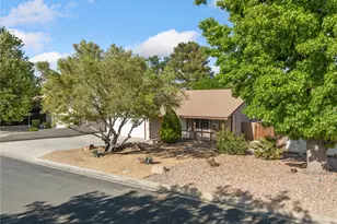 13035 Norfolk, Victorville, CA 92395 - Photo 3