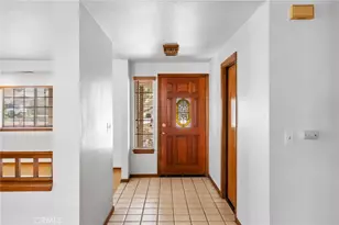 13035 Norfolk, Victorville, CA 92395 - Photo 7