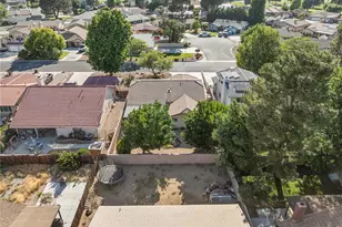 13035 Norfolk, Victorville, CA 92395 - Photo 43