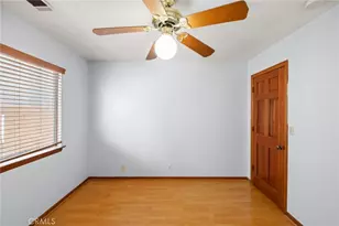 13035 Norfolk, Victorville, CA 92395 - Photo 21