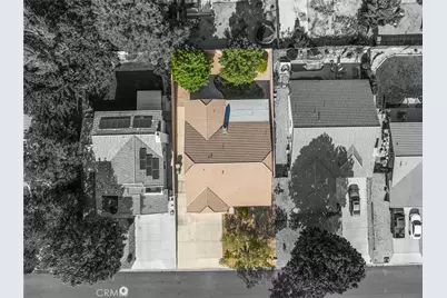13035 Norfolk, Victorville, CA 92395 - Photo 3