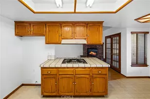 13035 Norfolk, Victorville, CA 92395 - Photo 17