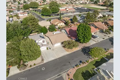 13035 Norfolk, Victorville, CA 92395 - Photo 5