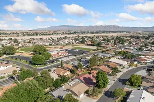 13035 Norfolk, Victorville, CA 92395 - Photo 41
