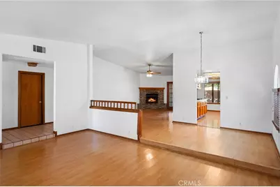 13035 Norfolk, Victorville, CA 92395 - Photo 19