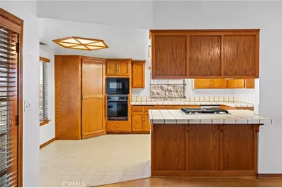 13035 Norfolk, Victorville, CA 92395 - Photo 21