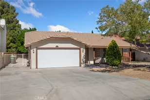 13035 Norfolk, Victorville, CA 92395 - Photo 5