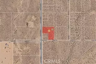 0 Bellflower Rd, Adelanto, CA 92301 - Photo 1