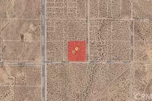 0 Palm St, Adelanto, CA 92301 - Photo 1