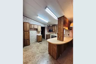 14000 El Evado #51, Victorville, CA 92392 - Photo 25
