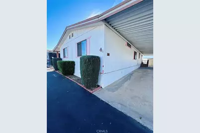 14000 El Evado #51, Victorville, CA 92392 - Photo 5