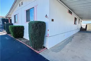14000 El Evado, Victorville, CA 92392 - Photo 5