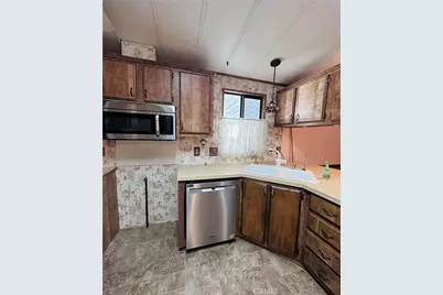 14000 El Evado #51, Victorville, CA 92392 - Photo 23