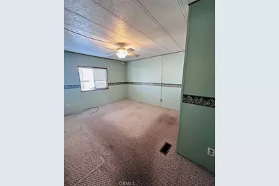 14000 El Evado #51, Victorville, CA 92392 - Photo 35