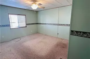 14000 El Evado, Victorville, CA 92392 - Photo 35