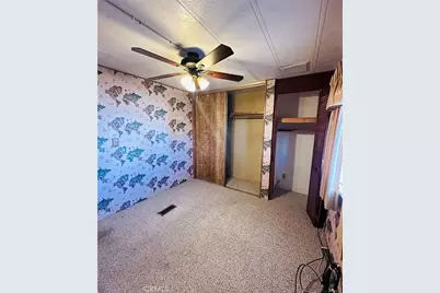 14000 El Evado #51, Victorville, CA 92392 - Photo 31