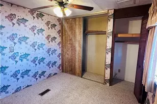 14000 El Evado, Victorville, CA 92392 - Photo 31