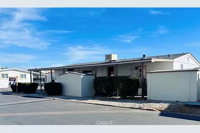 14000 El Evado #51, Victorville, CA 92392 - Photo 3