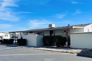 14000 El Evado, Victorville, CA 92392 - Photo 3