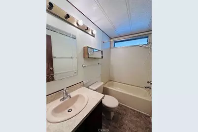 14000 El Evado #51, Victorville, CA 92392 - Photo 37
