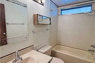 14000 El Evado, Victorville, CA 92392 - Photo 37