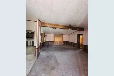 14000 El Evado #51, Victorville, CA 92392 - Photo 15