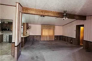 14000 El Evado, Victorville, CA 92392 - Photo 15