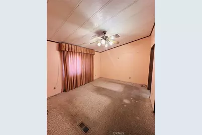 14000 El Evado #51, Victorville, CA 92392 - Photo 29
