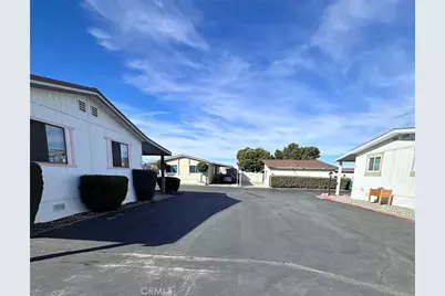 14000 El Evado #51, Victorville, CA 92392 - Photo 7