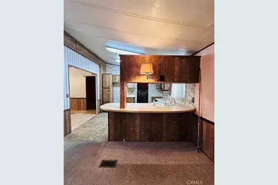 14000 El Evado #51, Victorville, CA 92392 - Photo 17